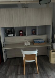 win-5 photo thumbnail #1